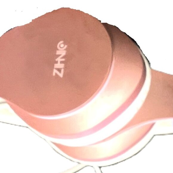 🛑 ZIHNIC Over Ear ➕🆒 HEADPHONES Bluetooth Wireless HEADSET Foldable💸BUY NOW‼️ - Picture 8 of 16